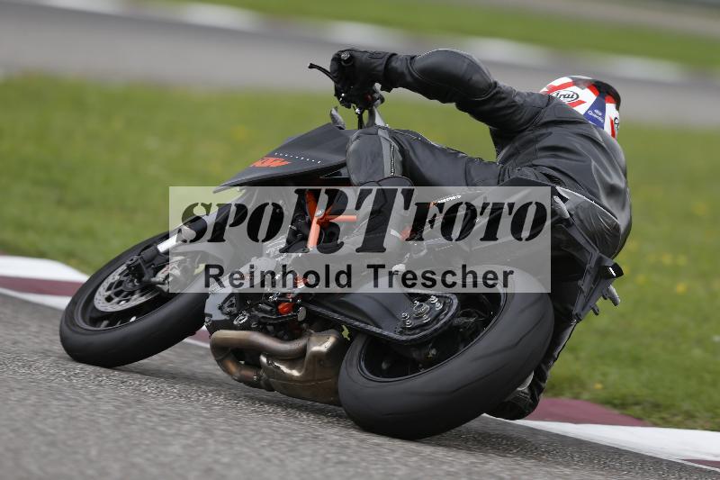 Archiv-2025/50 08.09.2025 PROMAX ADR/88